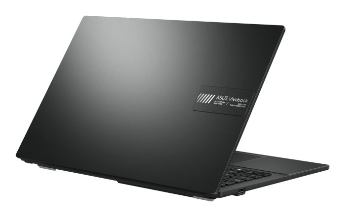 Notebook ASUS 40 15.6" AMD Ryzen 5 16GB 512GB – 5