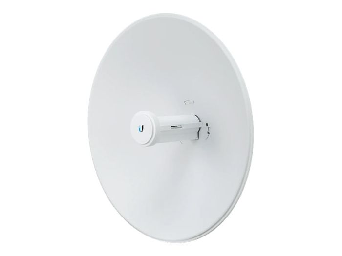 UBIQUITI PBE-5AC-Gen2 PowerBeam AC Gen2 – 2