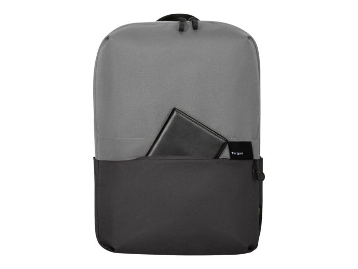 TARGUS 15.6inch Sagano Commuter Backpack – 2