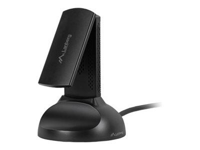 LANBERG Adapter Network Card Wireless