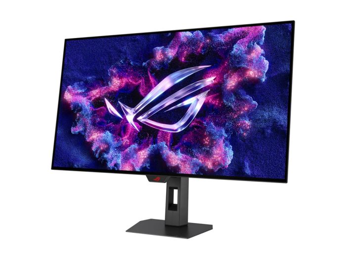 ASUS ROG Strix OLED XG32UCWMG 31.5inch – 2