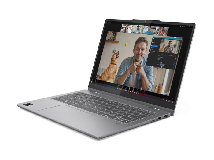 LENOVO IP 5 2in1 14Q8X9 X1-26-100 14i – 2