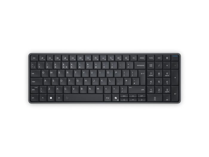 HP EBoard G1a Ryzen AI 5 330 16/512GB