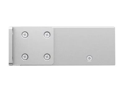UBIQUITI USW-Aggregation UniFi Switch – 4
