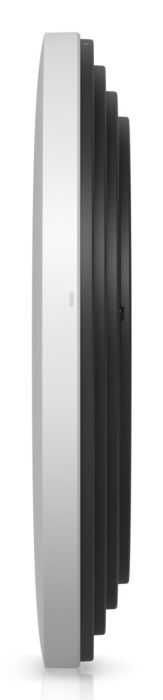 WRL ACCESS POINT/U7-PRO-XGS UBIQUITI – 3