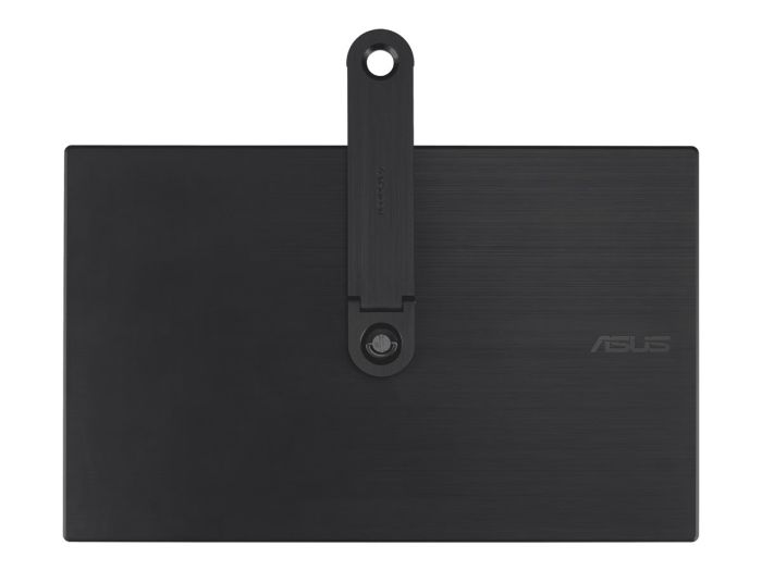 ASUS ZenScreen MB166CR Portable 15.6inch – 7