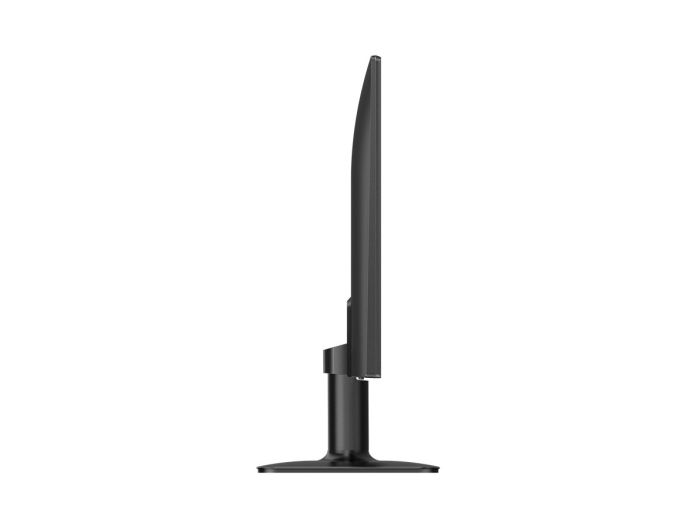 PHILIPS 24E2N1110/00 23.8inch 1920x1080 – 4