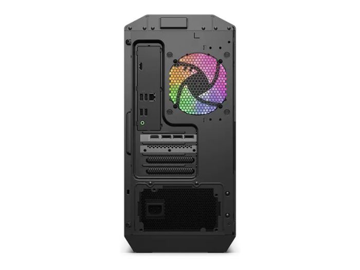 LENOVO LOQ Twr R7 8745HX R7 8745HX 32GB – 8