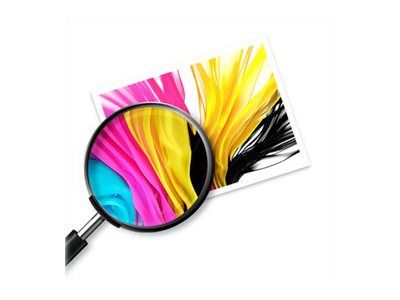 HP 963 CMYK Original Ink Cartridge – 10