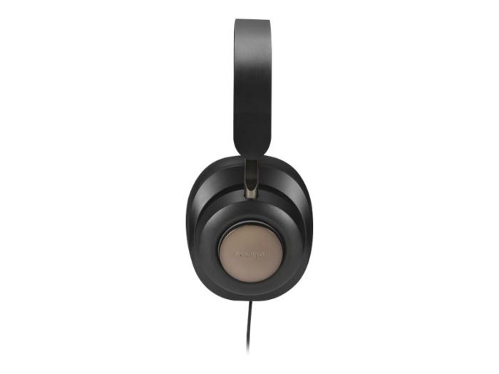KENSINGTON H2000 USB-C Headset – 4