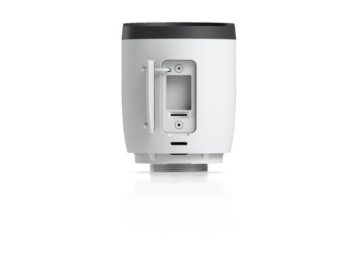 UBIQUITI UVC-G6-PRO-BULLET-W 4K POE Cam – 3
