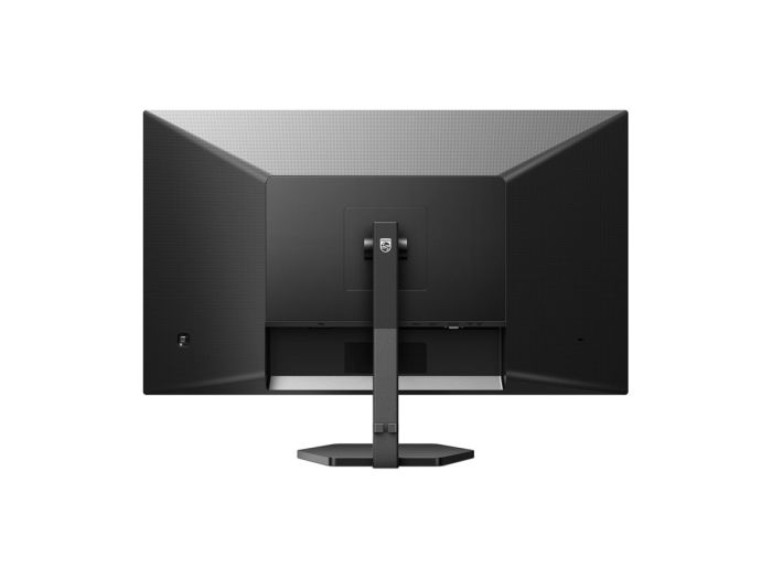 PHILIPS 32E1N3100LA/00 31.5inch FHD VA – 6