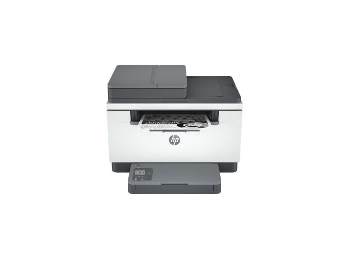 HP LaserJet MFP M234sdw A4 mono 29ppm – 2
