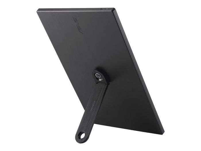 ASUS ZenScreen MB166CR Portable 15.6inch – 5