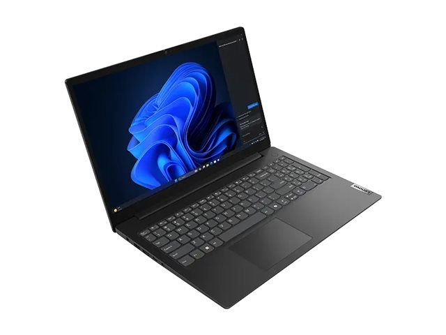 LENOVO V15 G5 IRL i5-13420H 15i 16/512GB – 6