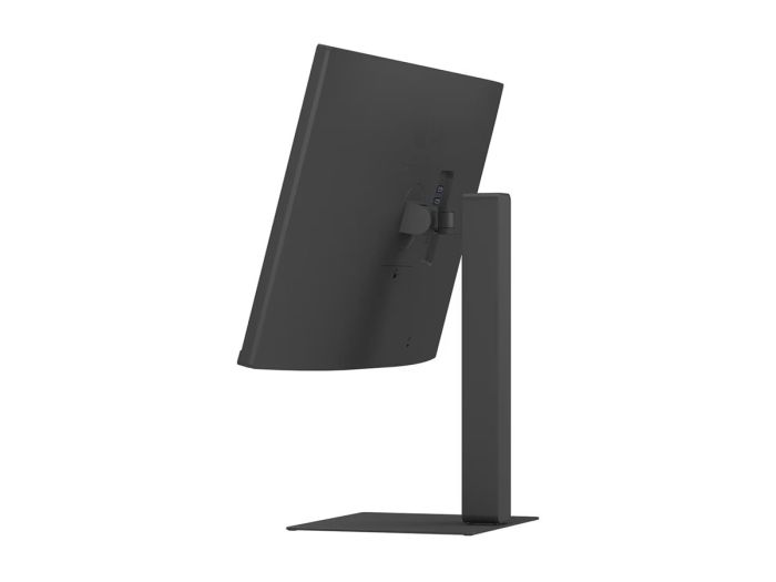 LG 27U730A-B.AEU 27inch UHD IPS 60Hz – 6