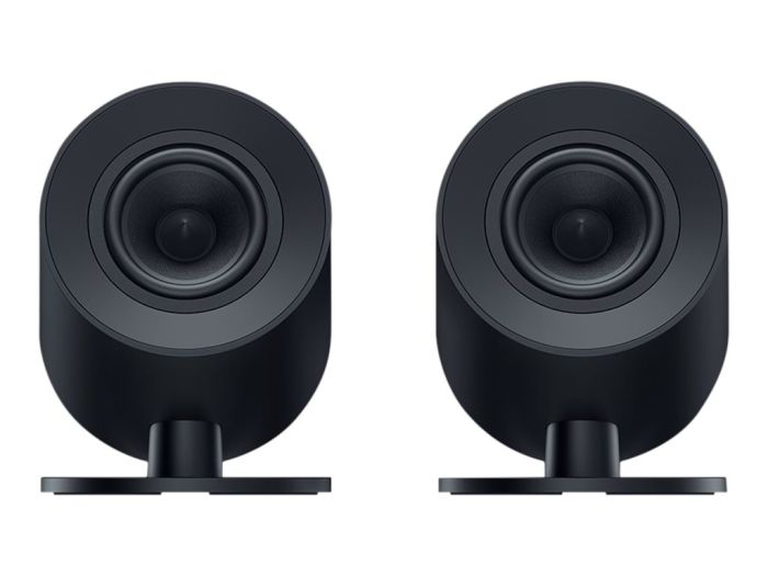 RAZER Nommo V2 X Speakers 2.0