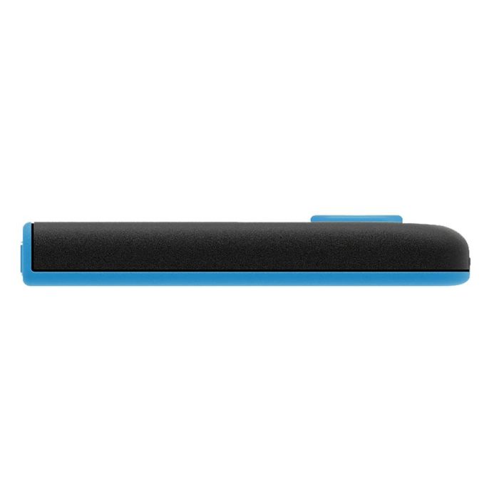 MEMORY DRIVE FLASH USB3 512GB/BLK/BLUE AUV128-512G-RBE ADATA – 3