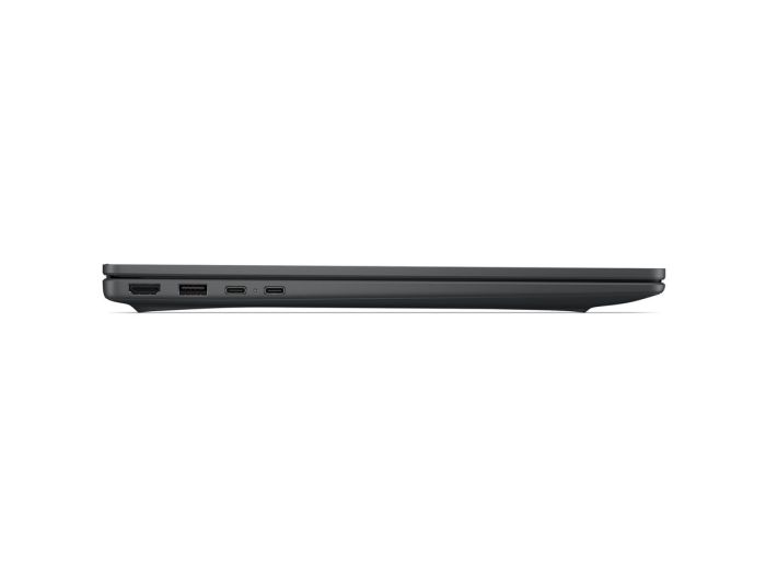 HP OB 3 Clamshell Bantie-A 26C1 R3 30 – 4