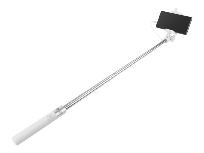 NATEC NST-0985 Selfie stick Monopod – 8