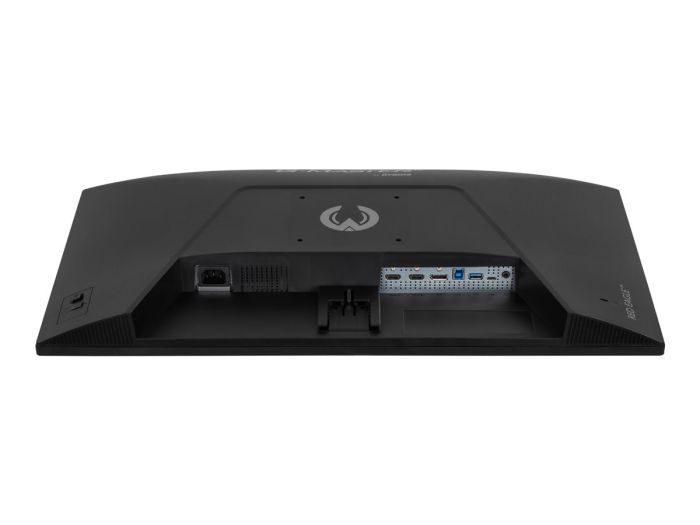 IIYAMA G2771HSU-B1 27inch Fast IPS Gamin – 3
