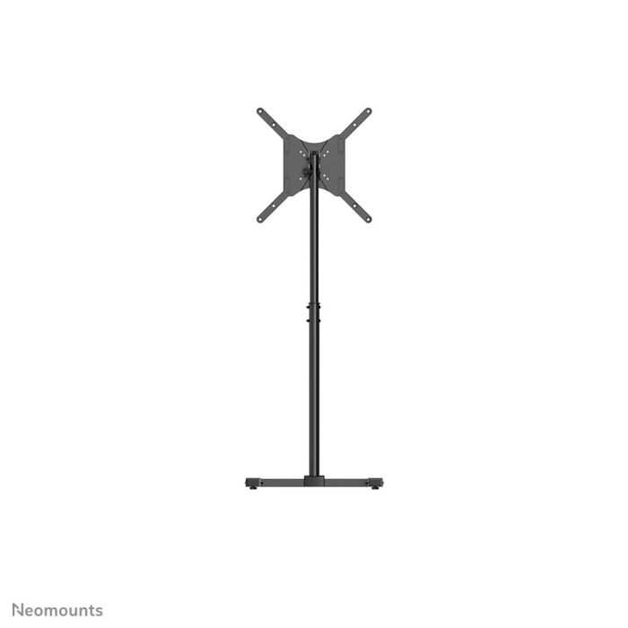 MONITOR ACC FLOOR STAND 10-55"/NS-FS100BLACK NEOMOUNTS – 5