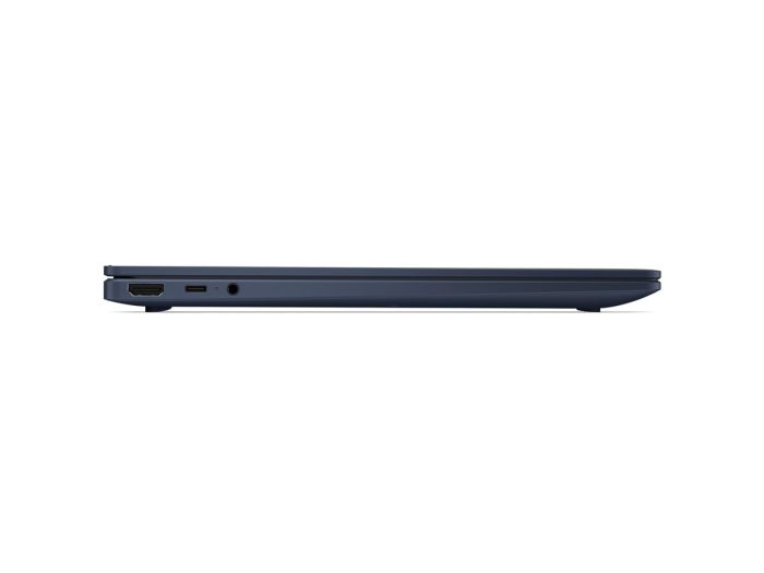 HP EB X G2q 14 AI X2P4210 14in 32/512GB – 8