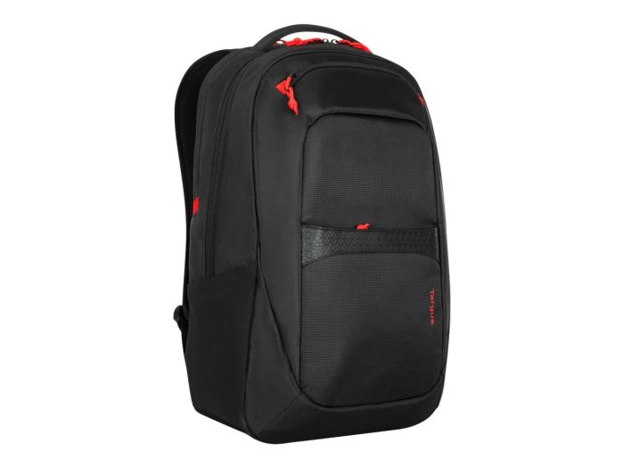 TARGUS 17.3inch Strike2 Gaming Backpack – 6