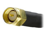 QOLTEC 57041 Antenna 4G LTE DUAL MIMO – 5
