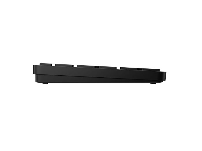 HP 455 Programmable WL KBD – 15