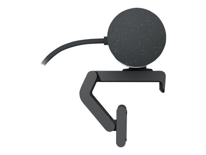 LOGI BRIO 500 Webcam colour 1920 x 1080 – 9