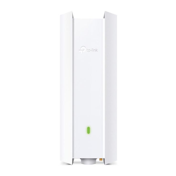 Access Point TP-LINK Omada 3000 Mbps 1x10/100/1000M EAP650-OUTDOOR