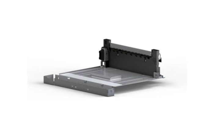 Epson Inner Finisher Bridge Unit-A-P1 – 3