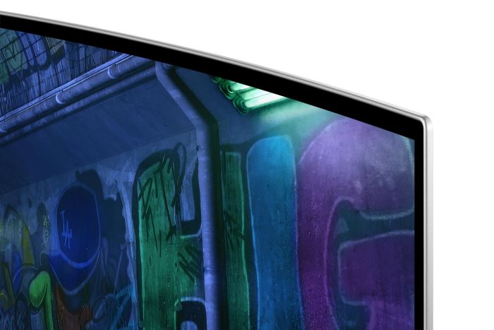 Monitor SAMSUNG Odyssey G9 G93SD Gaming/Curved 0.03 ms 49" 240Hz – 12