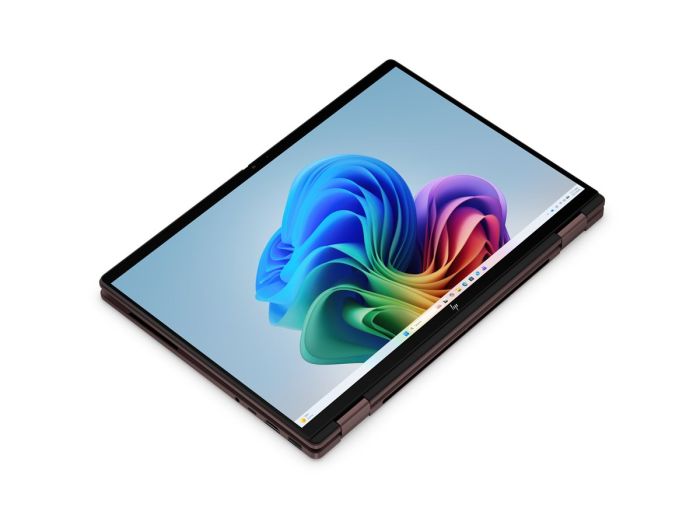 HP OB X Flip AI x360 RAI 7 450 14i 32GB – 9