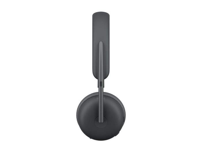 LOGI Zone Wireless 2 headset Teams – 6
