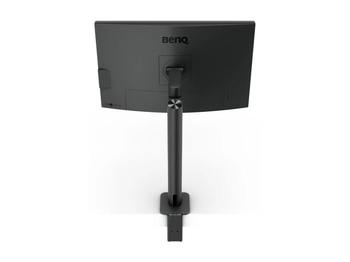BENQ PD2706UA 27inch 4k – 5