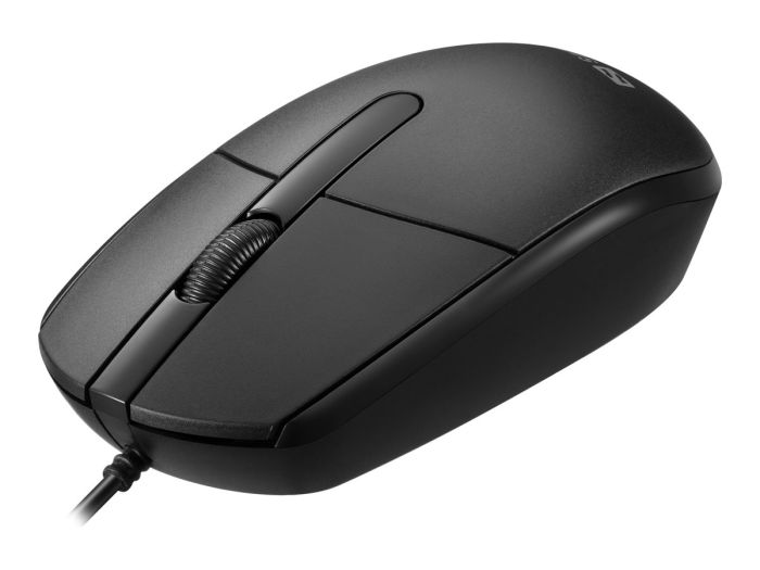 SANDBERG Saver USB Mouse – 2