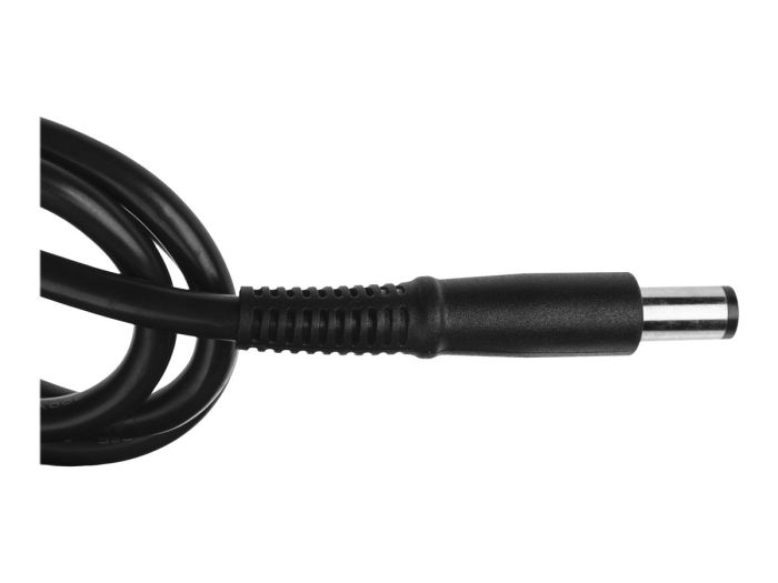 GREENCELL AD106P Charger / AC Adapter – 5