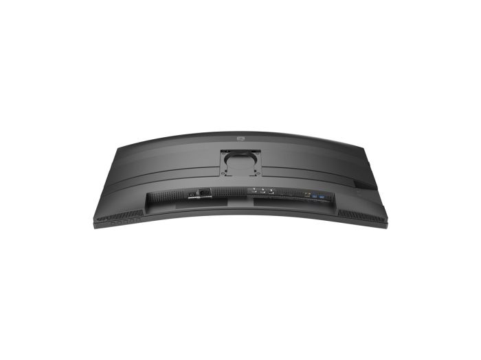 PHILIPS 34B2U5600C/00 34inch 3440x1440 – 8
