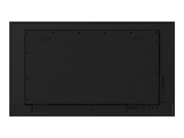 IIYAMA LH5541UHS-B2 55inch 3840x2160 4K – 9
