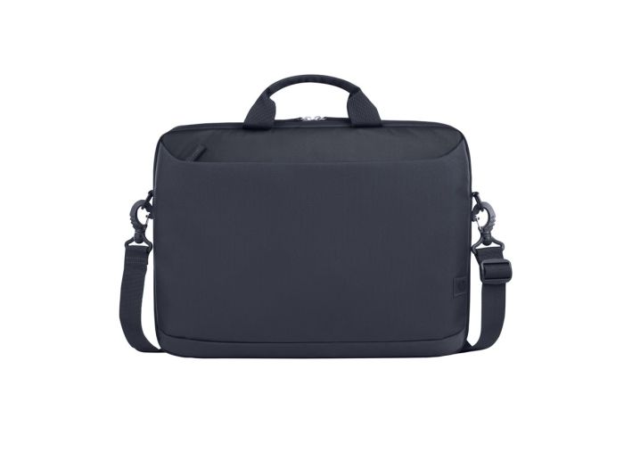 HP Everyday 16in Odyssey Gray Briefcase – 5