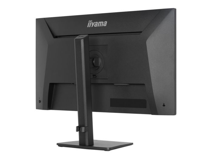 IIYAMA XB2791QS-B1 27inch IPS – 13