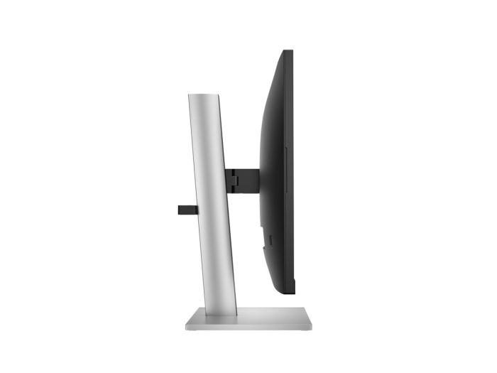 HP E24t G5 23.8i Touch FHD Monitor (EN) – 11
