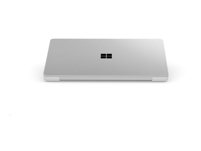 MS Lp 13i Pls 16/512 W11P SC Plt ENI – 3