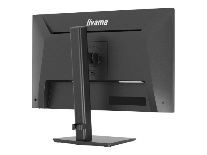 IIYAMA XB2793QSU-B1 27inch IPS – 10