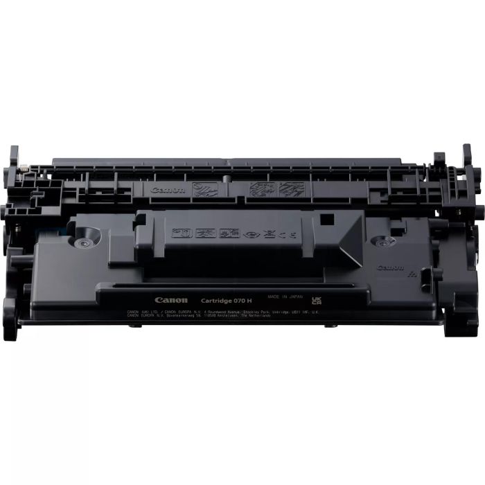 TONER BLACK 10.2K MF465DW/5640C002 CANON – 4