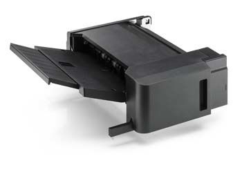 Kyocera DF-7100 FINISHER – 2