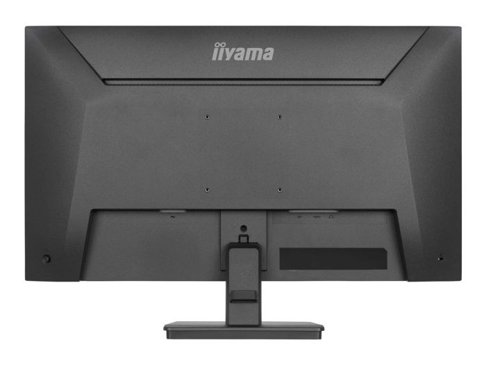 IIYAMA X2791HS-B1 27inch IPS-panel – 15