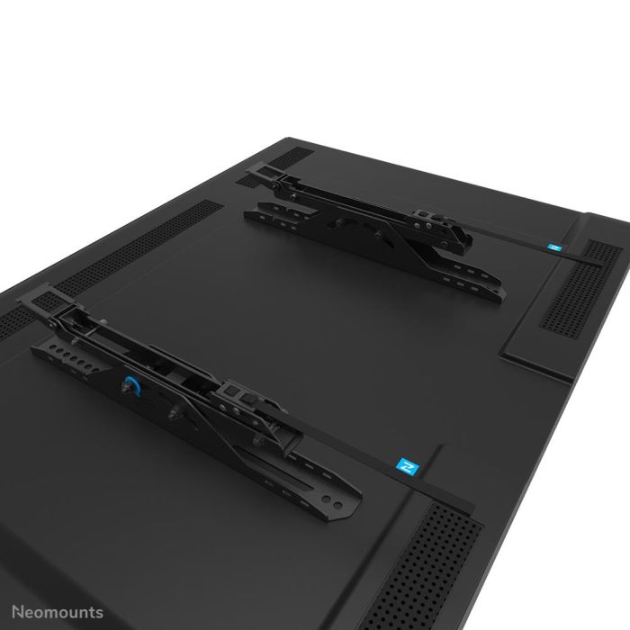 TV SET ACC WALL MOUNT/WL35-750BL14 NEOMOUNTS – 15